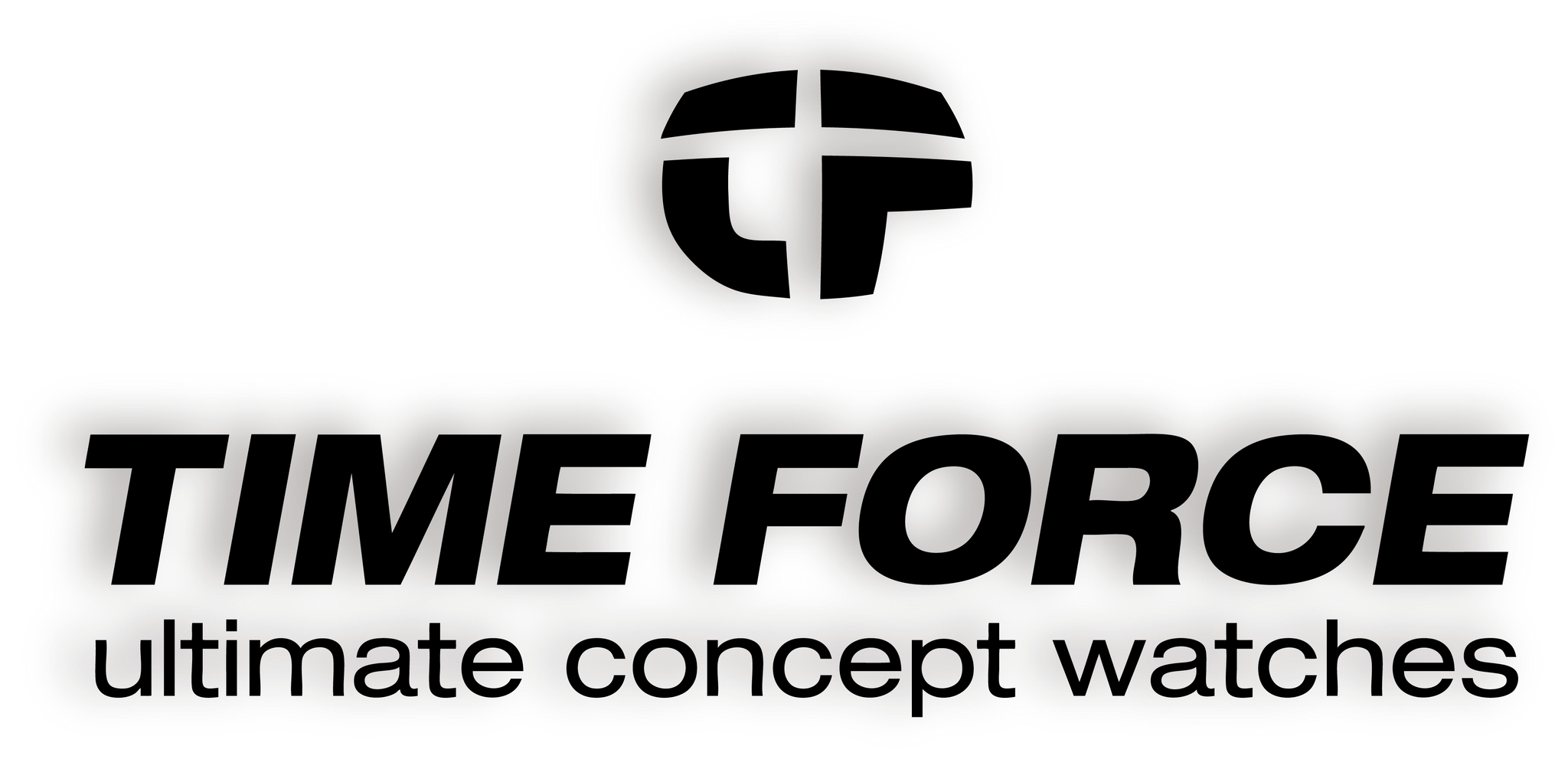 Time Force Ultimate Concept Watches