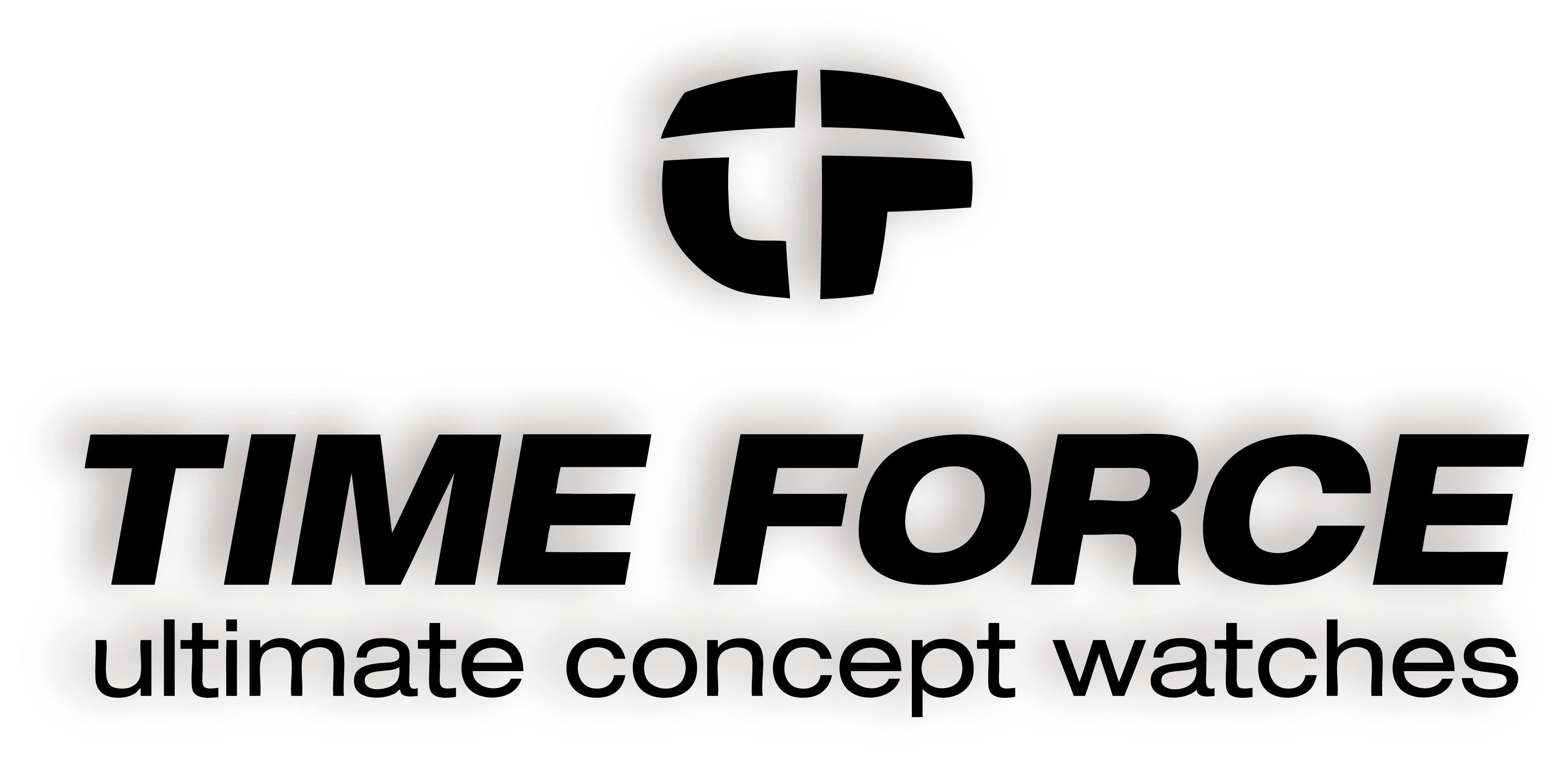 Time force 2025 watches wikipedia