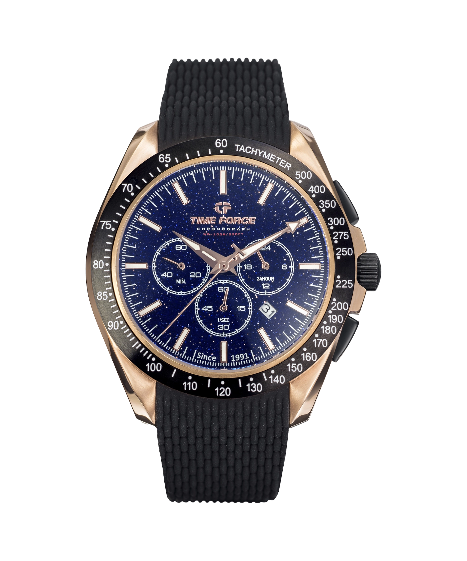 邦楽 Chronosphere Infinity Cosmos Infinite