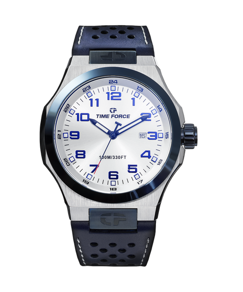 Correa time force discount 2909m