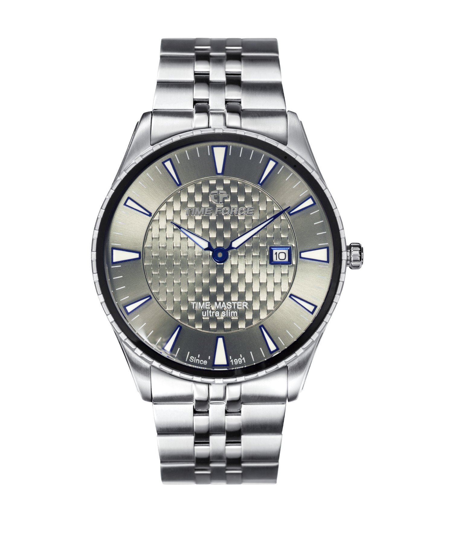 <tc>Time Master Ultra Slim</tc>