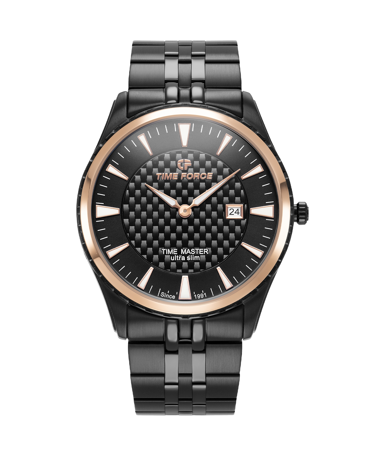 <tc>Time Master Ultra Slim</tc>