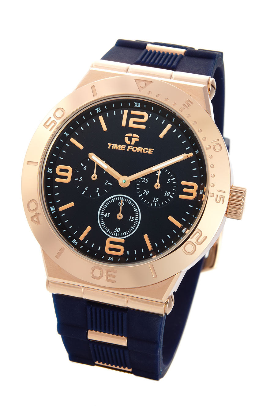 <tc>Status Gent</tc>
