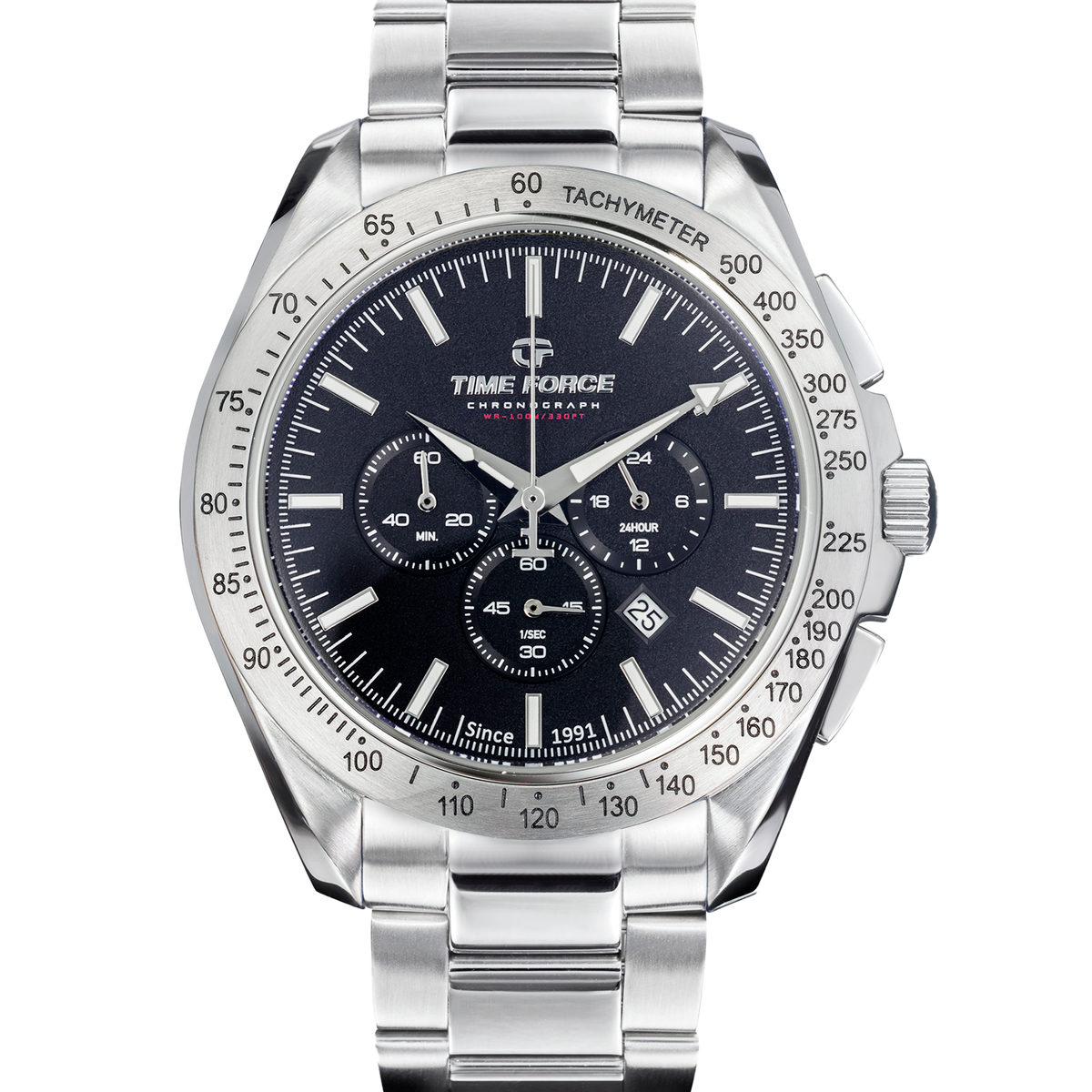 TF5048M-01M.png?crop=center&