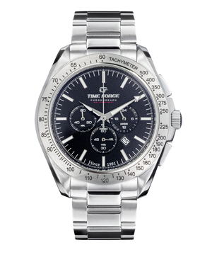 TF5048M-01M.png?v=1719344765&