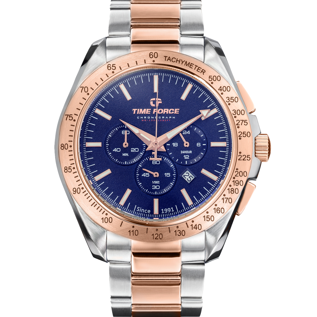 TF5048MAR-03M.png?crop=center&