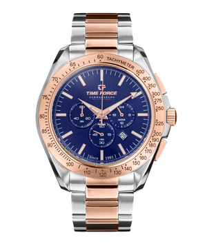 TF5048MAR-03M.png?v=1719345810