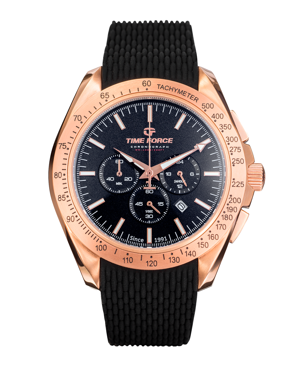 Watches for Men