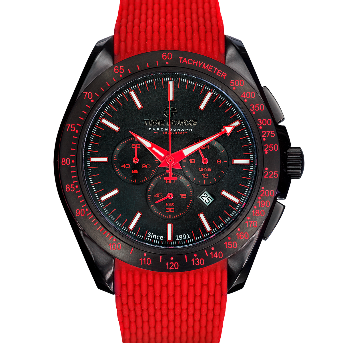 cosmosrojoportadaPH.png?crop=