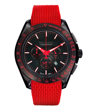 cosmosrojoportadaPH.png?v=