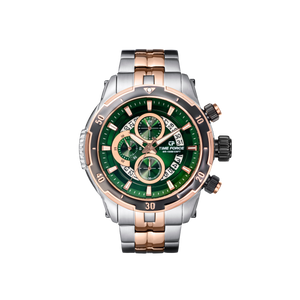 Time Master