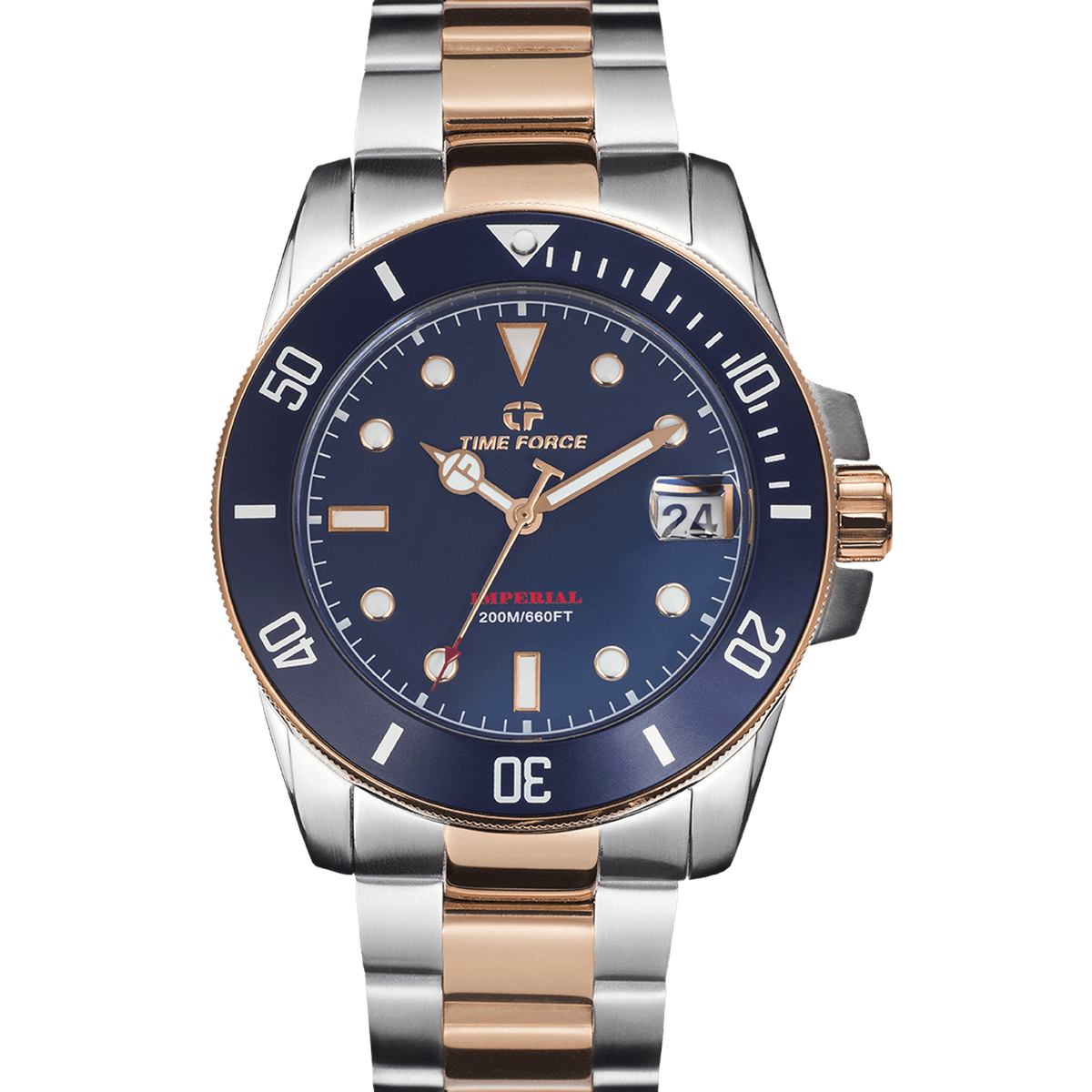 Orologio Cronografo Time Orologio Time Force Prezzi Orologio Time