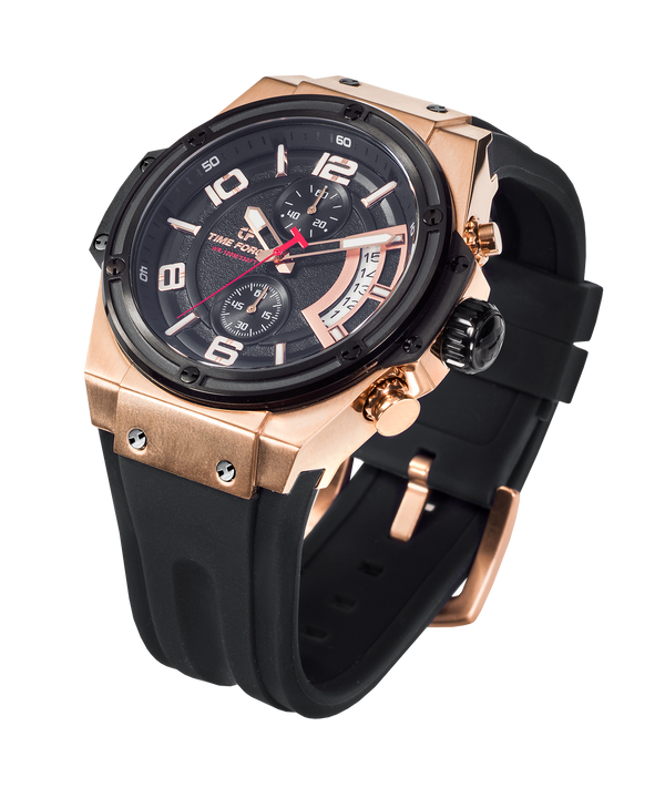 Relojes uhrzeit discount