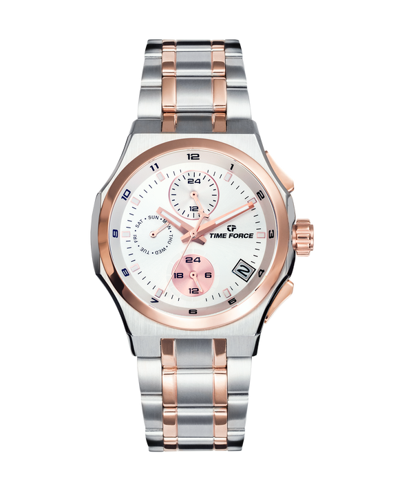Orologi time best sale force