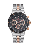 Status Chrono Lady
