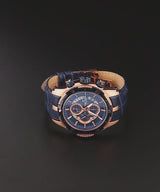 timemaster