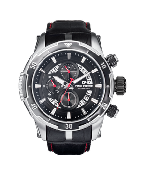 TF5022M-01-FRONTAL.png?v=