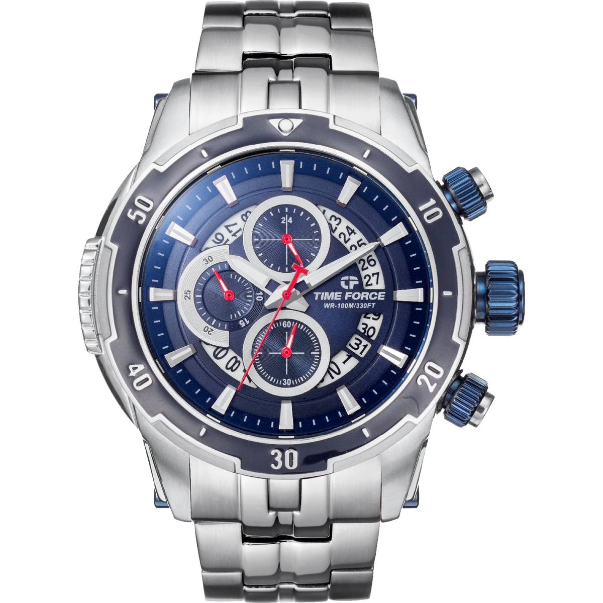 理芽 腕時計 Anniversary Watch type:RIM Cyma W02-00818-005 Grand Maestro Chess 40th Anniversary