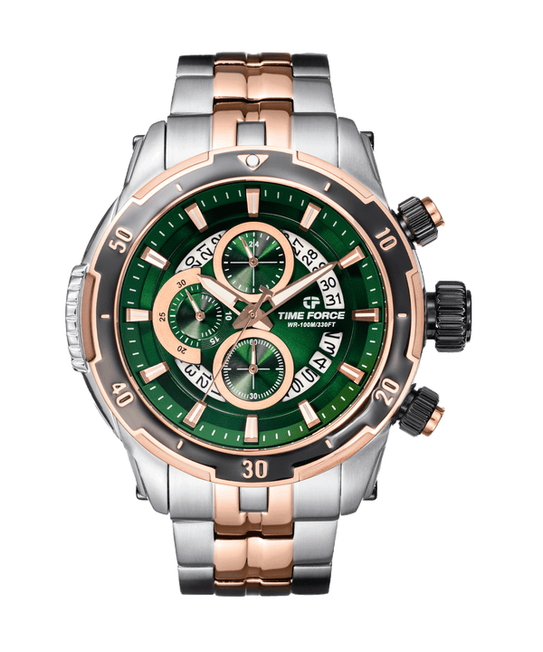 timemaster