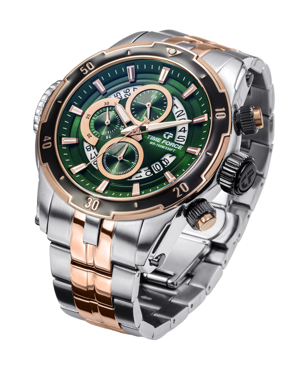 timemaster