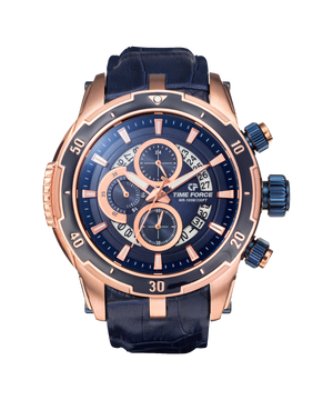 TF5022MR-03-FRONTAL.png?v=