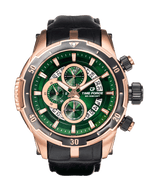 timemaster