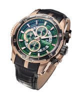 timemaster