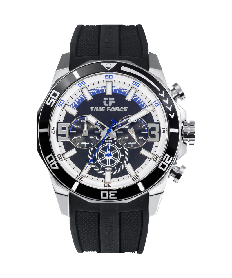 D 2025 force watch