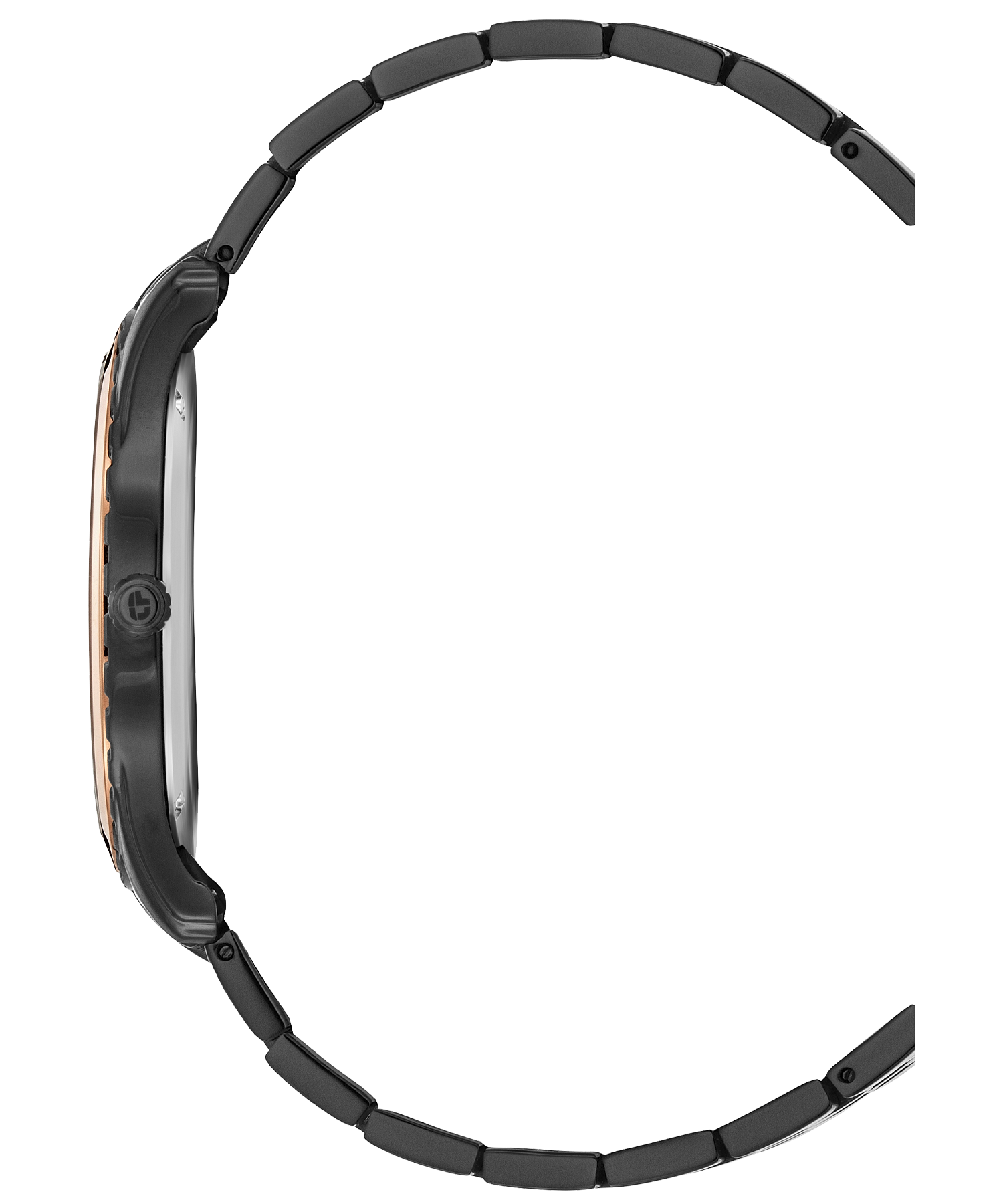 <tc>Time Master&nbsp;Ultra Slim</tc>