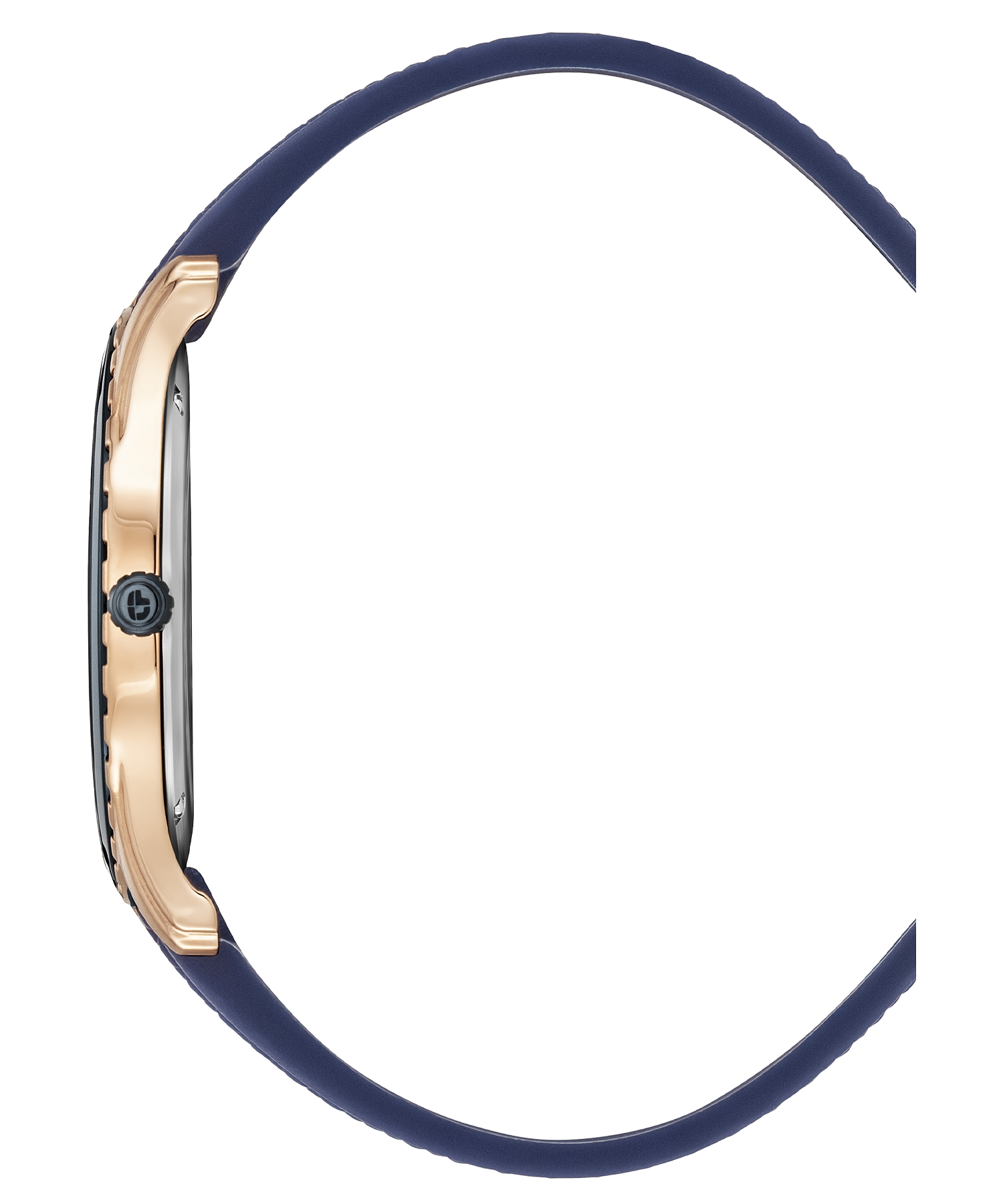 <tc>Time Master&nbsp;Ultra Slim</tc>