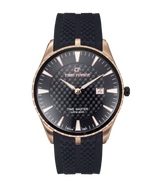 Time Master Ultra Slim